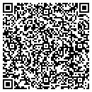 QR code with Precision Research contacts