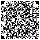 QR code with Precision Tube Bending contacts