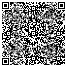 QR code with Racing Performance Speciality contacts