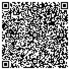 QR code with R B Royal Industries Inc contacts