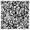 QR code with R C Tube Design contacts