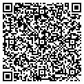 QR code with Richard Michelhaugh contacts
