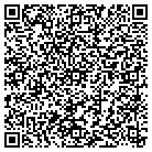 QR code with Rock River Fabrications contacts
