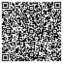 QR code with Samstubend Inc contacts