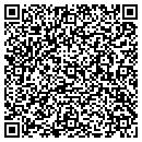 QR code with Scan Tube contacts