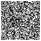 QR code with Spring House Plumbing Spec contacts