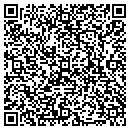 QR code with Sr Fellow contacts