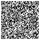 QR code with Snell Prosthetic Orthotic Lab contacts