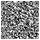 QR code with Staub's Fabricating Inc contacts