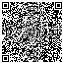 QR code with Strait-O-Flex contacts