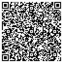 QR code with Tab Industries LLC contacts
