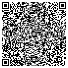 QR code with Toolcraft Machine Co Inc contacts