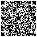 QR code with Triad Products Corp contacts