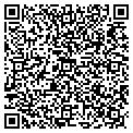 QR code with Tri Coil contacts