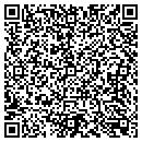 QR code with Blais Cycle Inc contacts