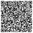 QR code with Tube Fabricating Tool Co contacts