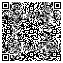 QR code with Tube Fabrication contacts