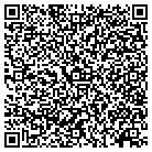 QR code with Tube Processing Corp contacts