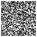 QR code with Tubes & Bends CO contacts