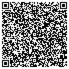 QR code with Tube Specialties CO Inc contacts
