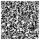QR code with Turner Industries Group Piping contacts