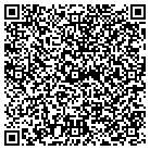QR code with TLC Engineering-Architecture contacts