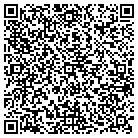 QR code with Versatube Building Systems contacts