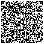 QR code with Versatube Building Systems contacts