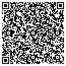 QR code with Vindee Industries contacts