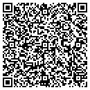 QR code with Welded Tube-Berkeley contacts