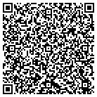 QR code with Treasure Coast Drafting contacts