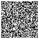 QR code with Whipp In Holdings LLC contacts