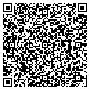 QR code with Wire Form CO contacts
