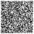 QR code with Sunrise Home Care Inc contacts