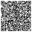 QR code with Lund Machine Works contacts