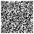 QR code with Mills Wilson George contacts