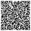 QR code with Power Mechanical Group contacts