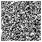 QR code with Patterson Oil Company Inc contacts