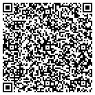 QR code with Power Systems Sales & Ser contacts