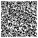 QR code with Medley Tall Sales contacts
