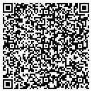 QR code with St Alloys L L C contacts