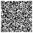 QR code with Thermodynamics Corp contacts