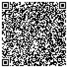 QR code with Wellons Energy Solutions LLC contacts