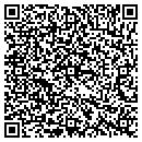 QR code with Sprinkool Systems Inc contacts