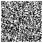 QR code with Ace Security Laminate Of Sw Fl contacts