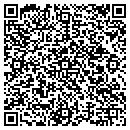 QR code with Spx Flow Technology contacts