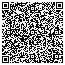 QR code with Spx Genfare contacts
