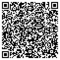 QR code with Tower Tech contacts