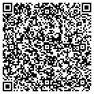 QR code with Worthington Cylinders Corp contacts