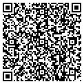 QR code with MCI contacts